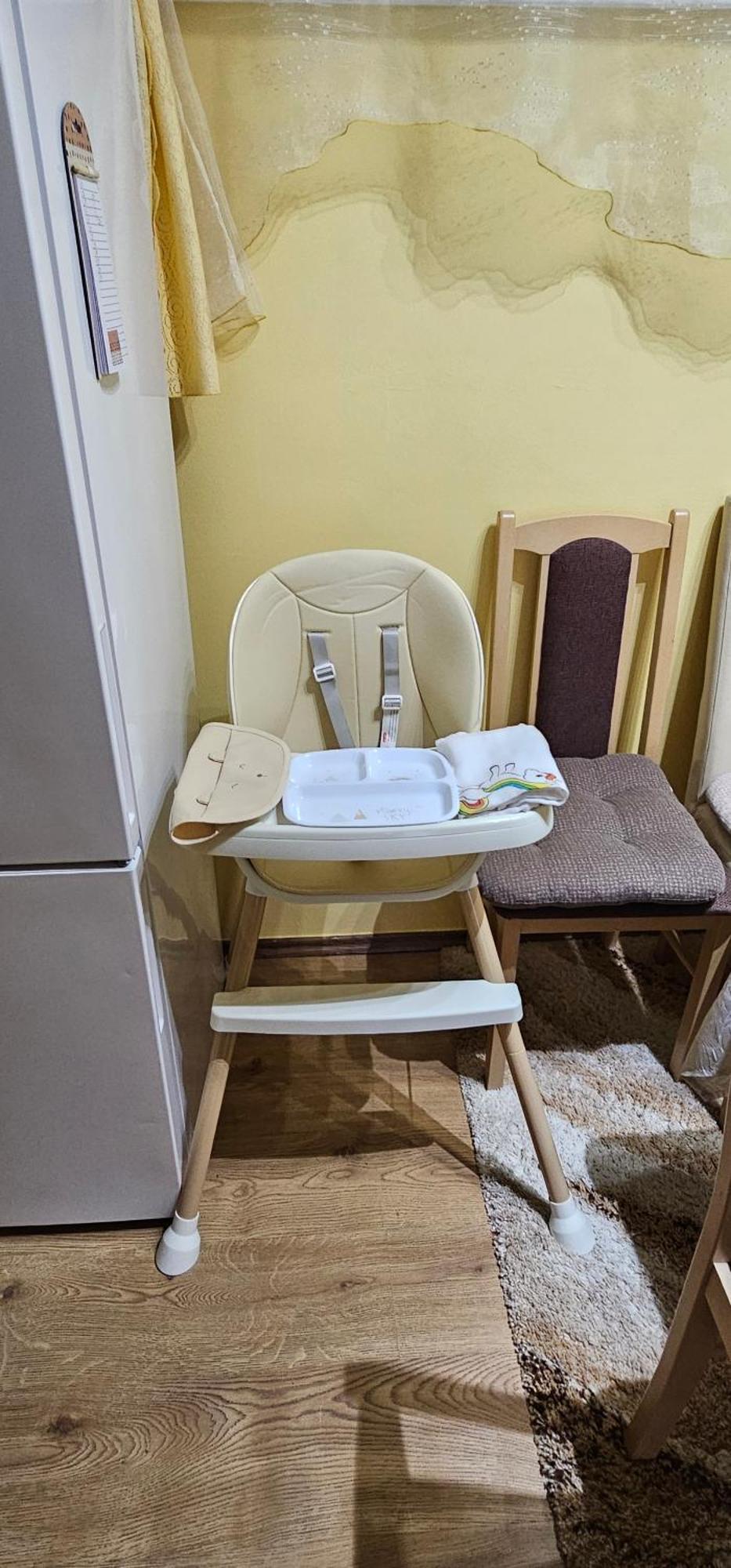 Anna Gyoengye Apartman 德布勒森 外观 照片