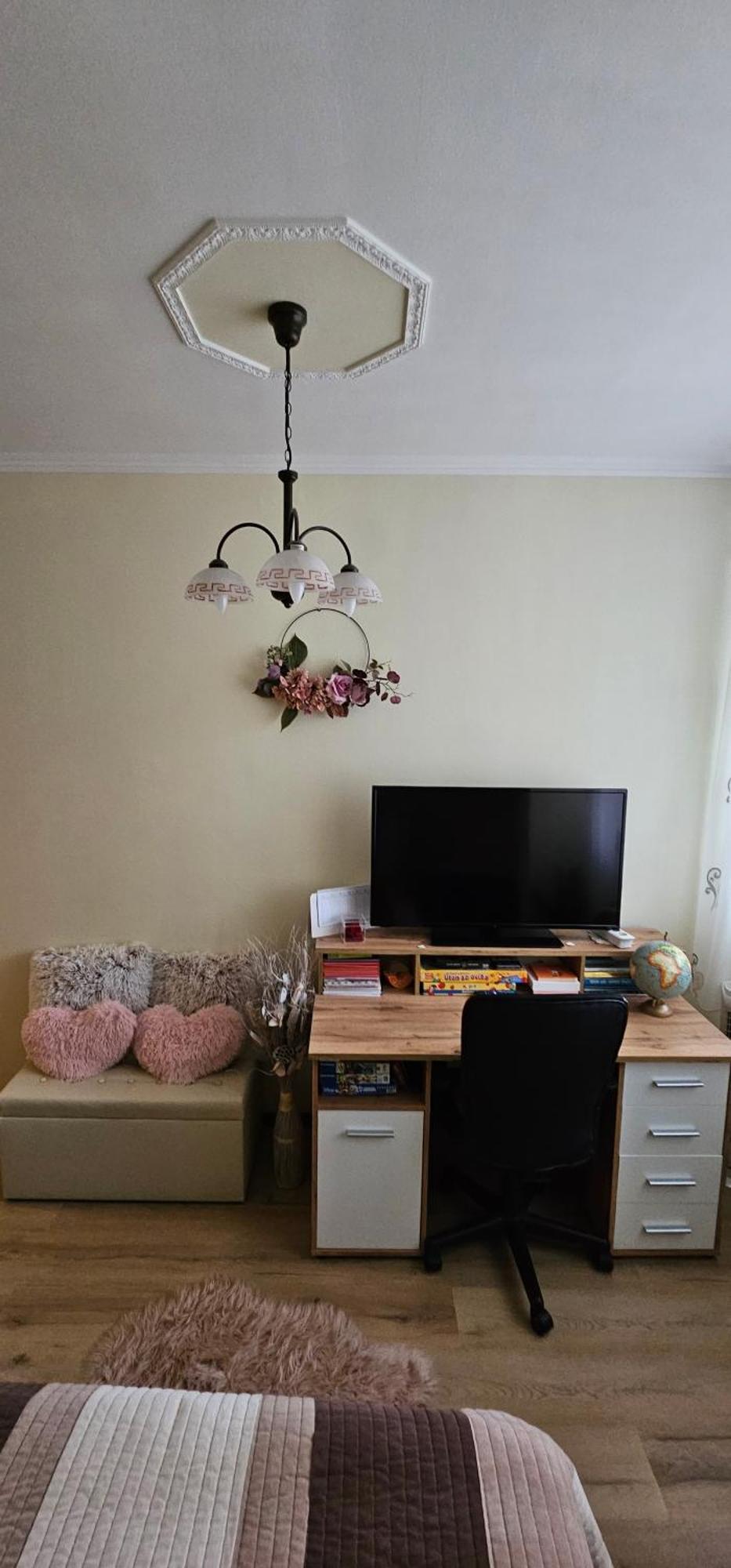 Anna Gyoengye Apartman 德布勒森 外观 照片