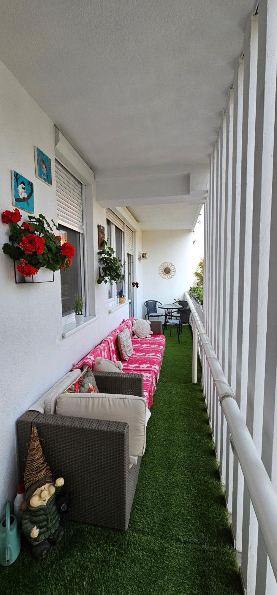 Anna Gyoengye Apartman 德布勒森 外观 照片
